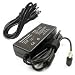65W Global AC Adapter Rohs Tecra L2 M2 SAT L10 L20 A80 AC Adapter PA3467U1ACA for Toshiba