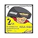 Electronics : Hoodman Pro 2 GB, 150x - 133x High Speed Compact Flash Memory Card
