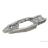 OES Genuine Clutch Lever for select Audi Volkswagen models by OES Genuine