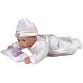 ZAPF My First Baby Annabel Time to Sleep