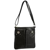 Marc by Marc Jacobs Totally Turnlock Sia Slim 