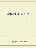 Representative Men