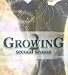 身長と遺伝の関係にすら挑戦!!【GROWING SECOND SEASON】脳が成長ホルモン(HGH)をバンバン放出 別画像