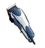 Wahl Sterling 4 Clipper