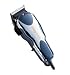 Health & Personal Care : Wahl Sterling 4 Clipper With Oil