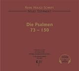 Die Psalmen 73 Bis 150