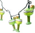 Beachcombers Margarita Party Lights