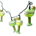 Beachcombers Margarita Party Lights