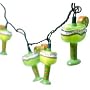 Beachcombers Margarita Party Lights