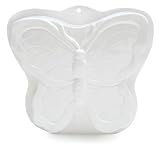Butterfly Plastic Pantastic Pan