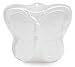 Butterfly Plastic Pantastic Pan