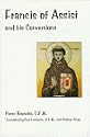 Francis of Assisi and His Conversions