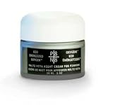 P8N8 Multi Vita Night Cream for Firming 30ml / 1oz - B000AFIM28