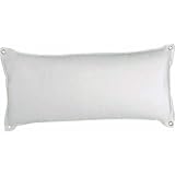 Hatteras Hammocks B-11US Deluxe Taupe Hammock Pillow