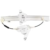 ACI 81548 Power Window Regulator by ACI