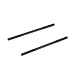 Control Rod, 2.3x50mm: VC