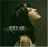 CD Cover