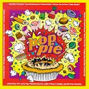 Pop Pie