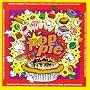 Big Heavy World's Pop Pie