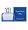 Ralph Lauren Blue Eau de Toilette Spray, 1.3 oz