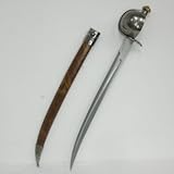 DENIX(�ǥ˥å���) ��±�����٥� ����С� 16������ǥ� ��Ĺ77cm [4143/NQ]