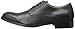 JD Fisk Men's Alton Oxford