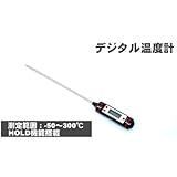 ���i�̏ڍ�