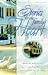 Stories for the Family's Heart: Over One Hundred Treasures to Touch Your Soul (Stories For the Heart)