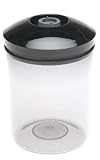Vacu Vin Coffee Saver Refill Container