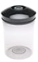 Vacu Vin Coffee Saver Refill Container