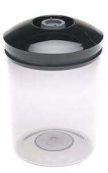 VacuVinCoffeeSaverRefillContainer