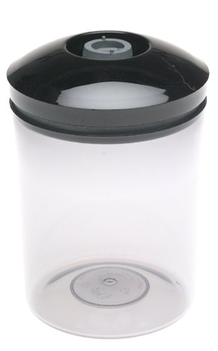 Vacu Vin Coffee Saver Refill Container