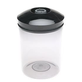 Vacu Vin Coffee Saver Refill Container