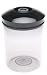 Kitchen & Housewares : Vacu Vin Coffee Saver Refill Container