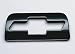 V-Tech 74118 Tllt Cover Chv S10 94-98 Image