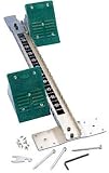 Champion Sports Olympic Style Starting Block
