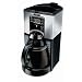 12c Coffeemaker- Black