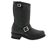 Womens Engineer 12r W 77400 Frye