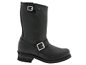 Frye Women's Engineer 12R Boot