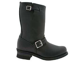 Womens Engineer 12r W 77400 Frye