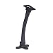 Panavise 8 Inch Flexible Neck Mount Pinch Design