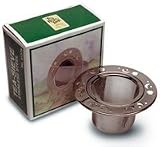 Stainless Tea Cup Strainer