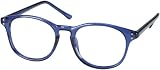 Ivy League Designer Reading Glasses