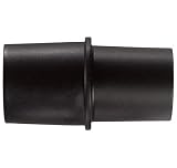 Bosch VAC002 Airsweep Vacuum Hose Adapter