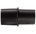 Bosch VAC002 Airsweep Vacuum Hose Adapter