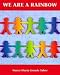 Search : We Are a Rainbow