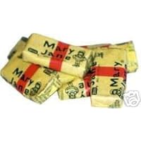 Mary Jane, 16 Oz