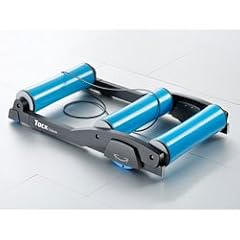 Tacx Trainingsrolle Galaxia T1100