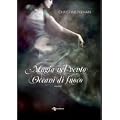 Magia nel vento-Oceani di fuoco