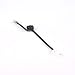 Plantronics StarBase 2010 Telephone and Headset Bundle 19 Number Merory Ref 34753-21